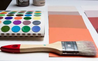 Home Renovation Trends for 2019