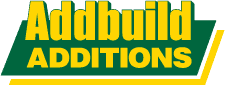 Addbuild Additions