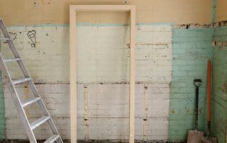 Best Value Renovations